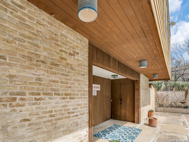 185 Terrell Rd Apt 101, San Antonio, TX 78209