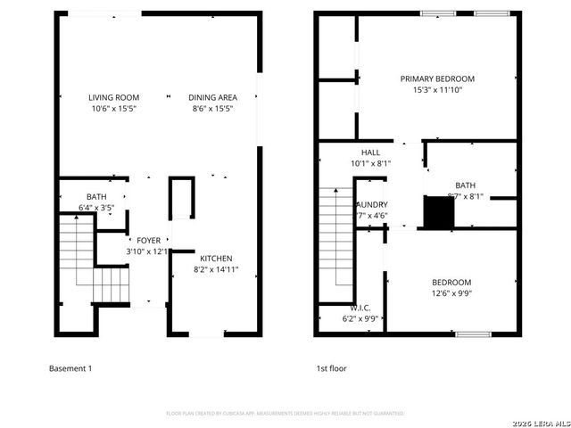 185 Terrell Rd Apt 101, San Antonio, TX 78209