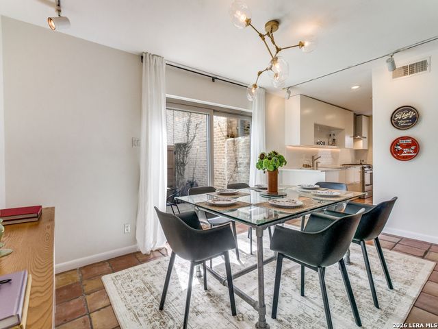 185 Terrell Rd Apt 101, San Antonio, TX 78209