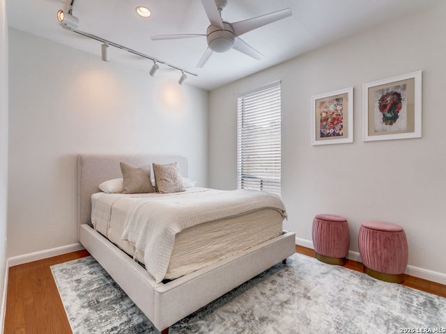 185 Terrell Rd Apt 101, San Antonio, TX 78209