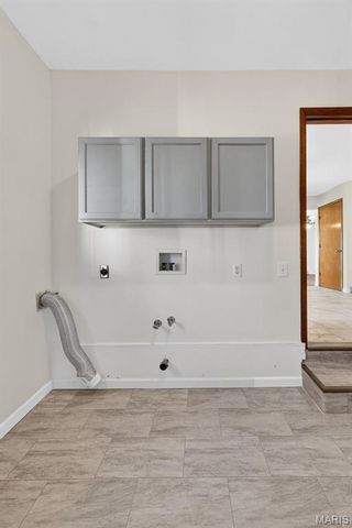 616 Norma Drive, St Charles, MO 63301