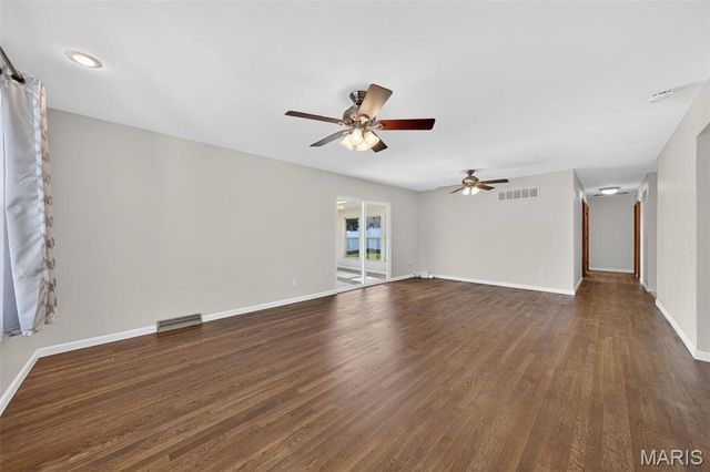 616 Norma Drive, St Charles, MO 63301