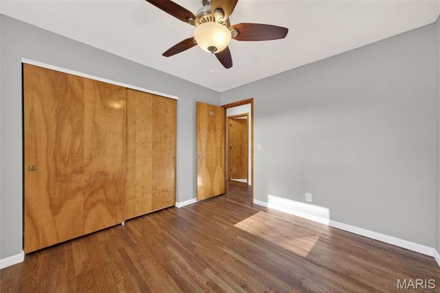 616 Norma Drive, St Charles, MO 63301