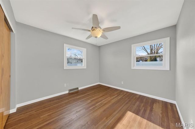 616 Norma Drive, St Charles, MO 63301