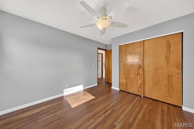 616 Norma Drive, St Charles, MO 63301