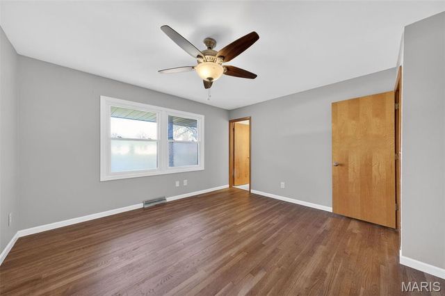 616 Norma Drive, St Charles, MO 63301