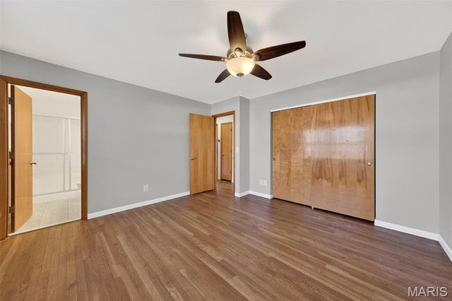 616 Norma Drive, St Charles, MO 63301