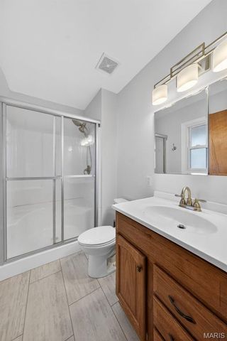 616 Norma Drive, St Charles, MO 63301