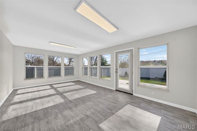 616 Norma Drive, St Charles, MO 63301