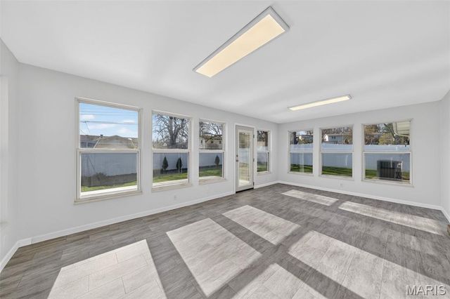 616 Norma Drive, St Charles, MO 63301