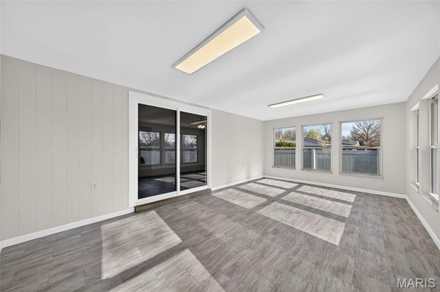 616 Norma Drive, St Charles, MO 63301