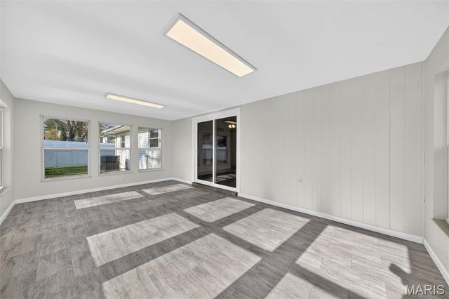 616 Norma Drive, St Charles, MO 63301