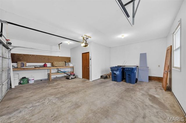 616 Norma Drive, St Charles, MO 63301