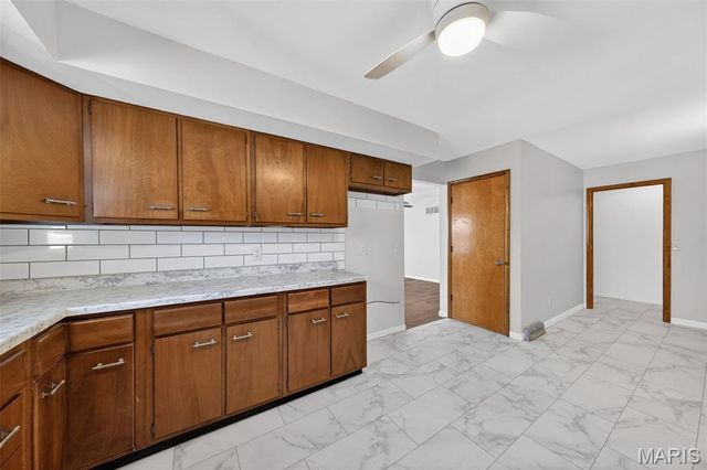 616 Norma Drive, St Charles, MO 63301