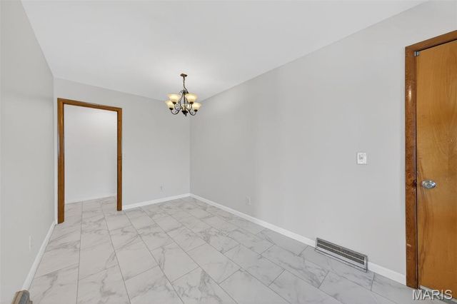 616 Norma Drive, St Charles, MO 63301