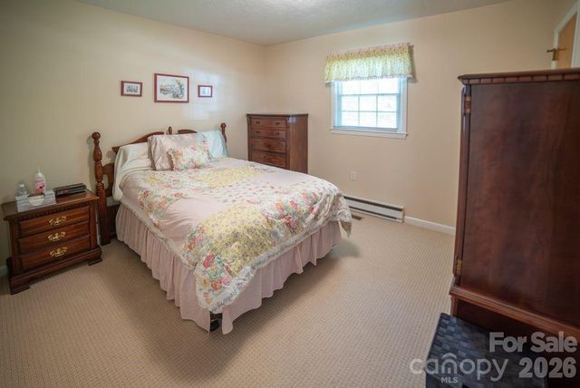 1802 Hopewell Road, Morganton, NC 28655