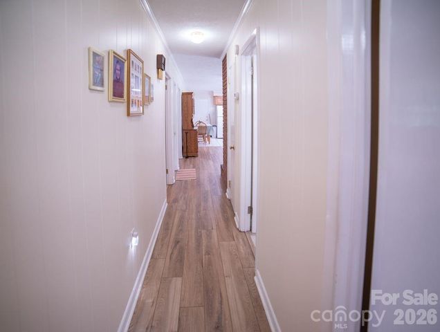 1802 Hopewell Road, Morganton, NC 28655