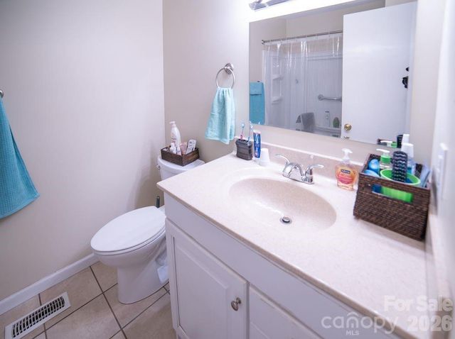 1802 Hopewell Road, Morganton, NC 28655