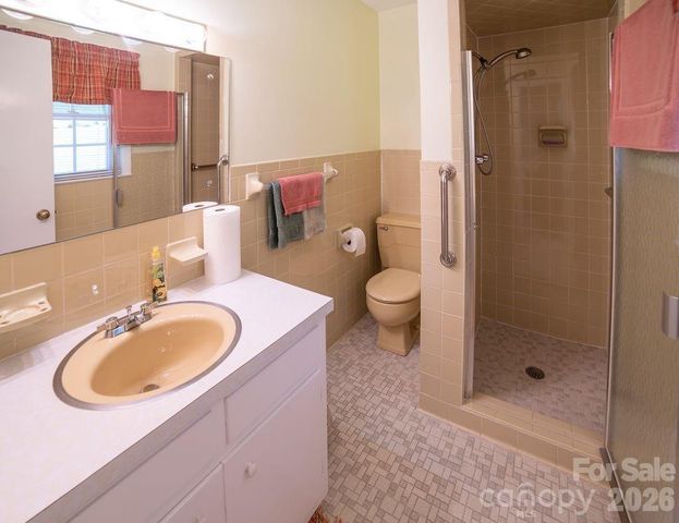 1802 Hopewell Road, Morganton, NC 28655