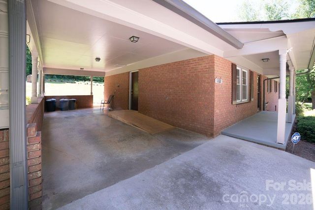 1802 Hopewell Road, Morganton, NC 28655