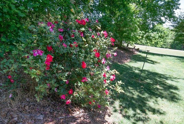 1802 Hopewell Road, Morganton, NC 28655