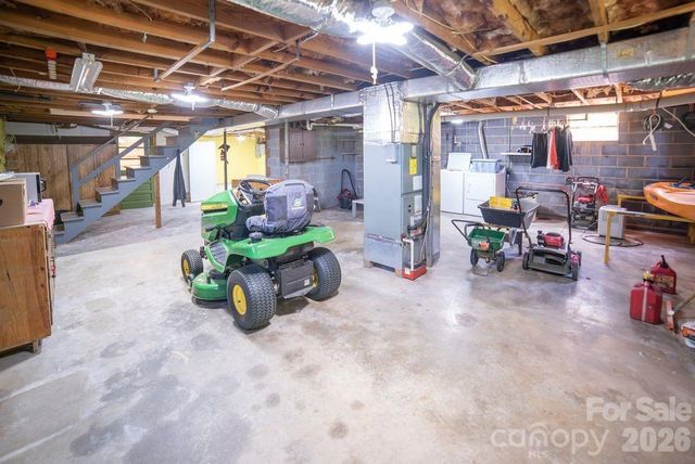 1802 Hopewell Road, Morganton, NC 28655