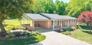 1802 Hopewell Road, Morganton, NC 28655