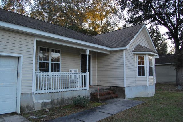 5609 MOSSY TOP Way, Tallahassee, FL 32303
