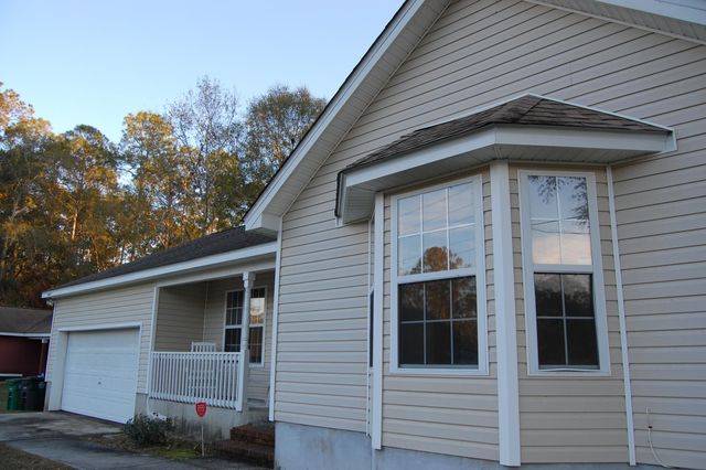 5609 MOSSY TOP Way, Tallahassee, FL 32303