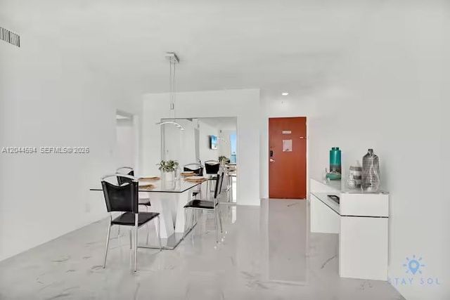 3901 S Ocean Dr 6Y, Hollywood, FL 33019