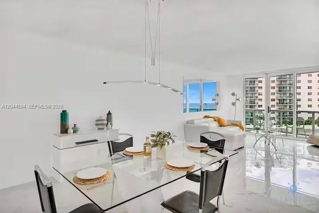 3901 S Ocean Dr 6Y, Hollywood, FL 33019