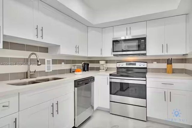 3901 S Ocean Dr 6Y, Hollywood, FL 33019