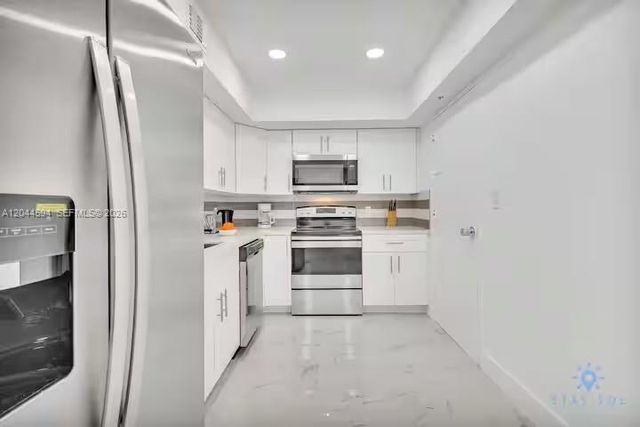 3901 S Ocean Dr 6Y, Hollywood, FL 33019