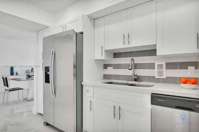 3901 S Ocean Dr 6Y, Hollywood, FL 33019