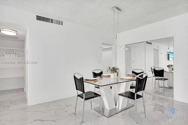3901 S Ocean Dr 6Y, Hollywood, FL 33019