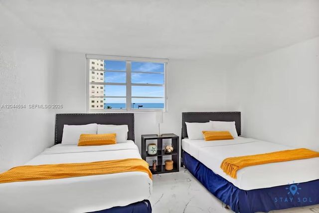 3901 S Ocean Dr 6Y, Hollywood, FL 33019
