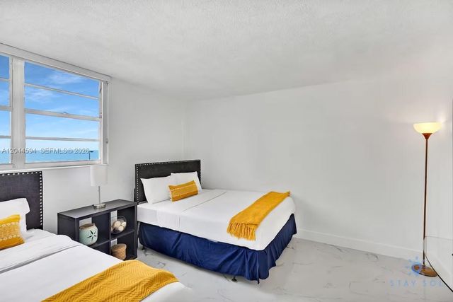 3901 S Ocean Dr 6Y, Hollywood, FL 33019