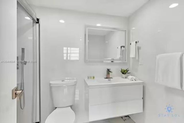 3901 S Ocean Dr 6Y, Hollywood, FL 33019