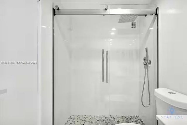 3901 S Ocean Dr 6Y, Hollywood, FL 33019