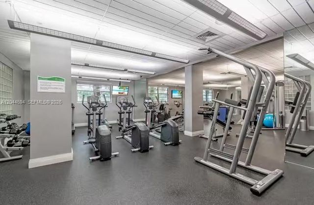 3901 S Ocean Dr 6Y, Hollywood, FL 33019