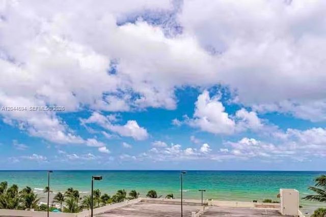 3901 S Ocean Dr 6Y, Hollywood, FL 33019