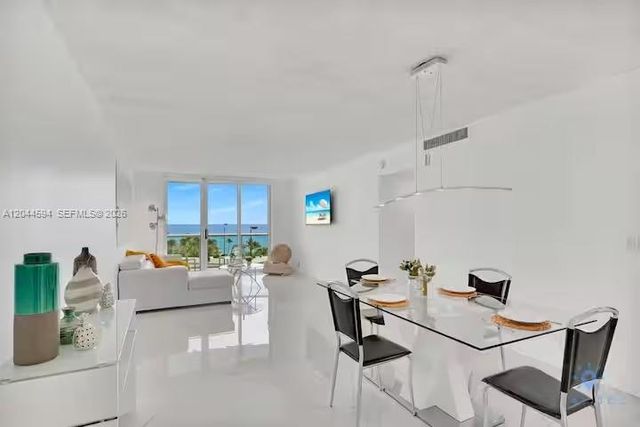 3901 S Ocean Dr 6Y, Hollywood, FL 33019