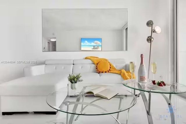 3901 S Ocean Dr 6Y, Hollywood, FL 33019