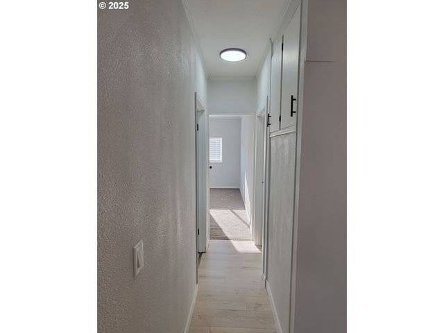 129 N P St, Cottage Grove, OR 97424