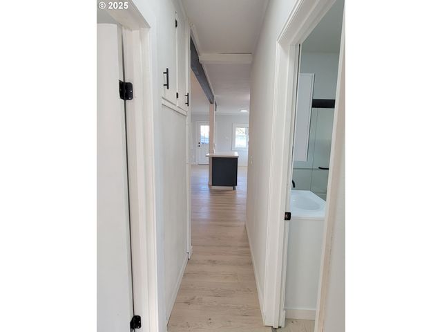 129 N P St, Cottage Grove, OR 97424