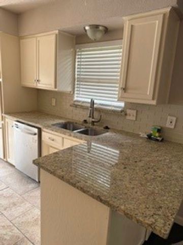 3509 Alexandria Drive, Arlington, TX 76015