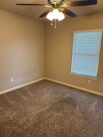 3509 Alexandria Drive, Arlington, TX 76015