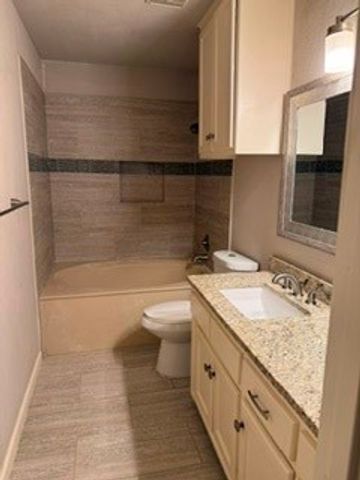 3509 Alexandria Drive, Arlington, TX 76015