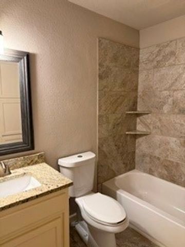 3509 Alexandria Drive, Arlington, TX 76015