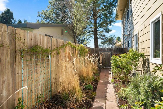 3718 N Cabarton Ln, Boise, ID 83704